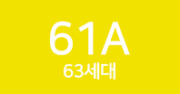 61A